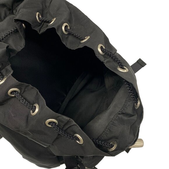 Prada Backpack V140